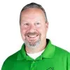 Jim Donovan