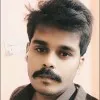 chanakya rayala