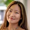 Mayumi Gurung