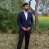 Manokamna Kumar