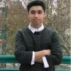 Edwin Madrigal