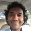 Arun Singh