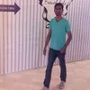 Ajeesh KP