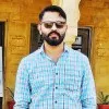 Ritesh Arya