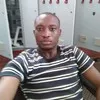 Kwame Appiagyei