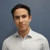 Emilio Concha Rangel