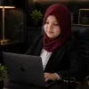 SABA ZEHRA