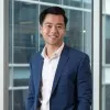 Galvin Chuong