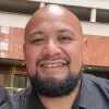 Taniela Fangaiuiha