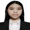 Daniella Pusing