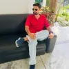 Krishna Thakur
