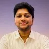 Mohammed Asif