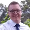Jarrod OReilly