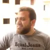 Mousa Negm