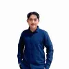 Muhammad Ridho Baydillah