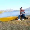 Shailesh Modak