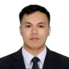 Nemuel Tarranza