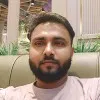 Sumit Singh