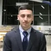 Samuel Sharivker