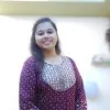 Janhavi Kamble