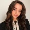 Arbana Lleshi