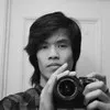 Ryan Ip