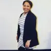 Tanisha Hicks