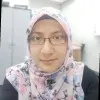 Nur dalilati Kamilah Md Salleh