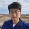 Xilin Bai