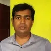 Ganesh Kumar