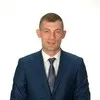 Victor Popa
