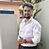 Manoj Kumar