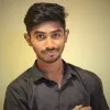 Pratik Patil