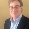 Stephane Dubuc