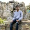 Mahanthesh