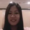 April Lyn Villamor