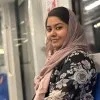Shahinaa Ryhana