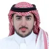 Abdullah Alkhaldi