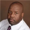 Brian Robinson