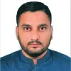 Muhammad Ishaq