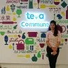 Keerthika Selvaraj