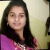 Sarika Mane