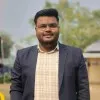 MAYANK SHEKHAR
