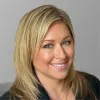 Jennifer Bunten