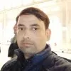 Uday Sharma