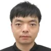 Ziwei Yu