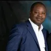 Abiodun Oduwole