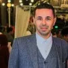 Mahmoud Abd El
