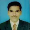 VISHAL CHOUGALE