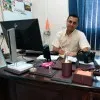 Bilal Ismail